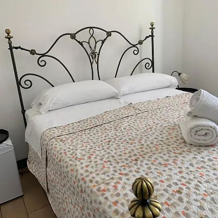 Lovingsuite