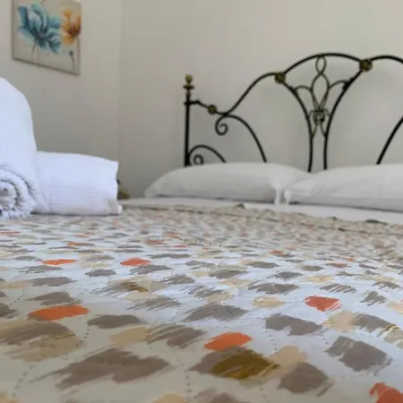 Lovingsuite Maison d'hôtes *