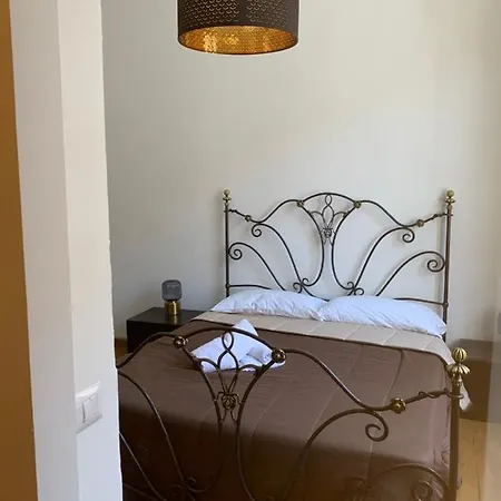 Lovingsuite