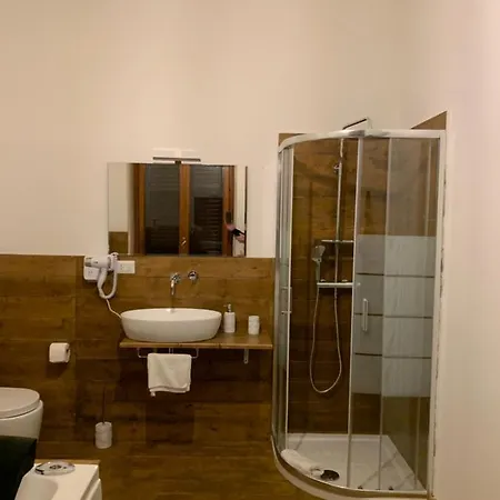Maison d'hôtes Lovingsuite